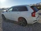 2019 Volvo XC90 T6 R-Design