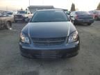 2009 Chevrolet Cobalt LT