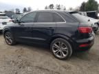 2015 Audi Q3 Prestige