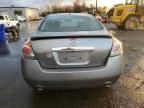 2008 Nissan Altima 3.5SE