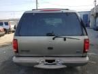 1999 Ford Expedition