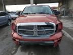 2006 Dodge RAM 1500 ST