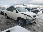 2006 Lexus RX 330