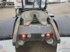 2001 Capacity TJ5000