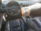 2007 Chevrolet Avalanche C1500