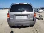 2007 Ford Escape XLT