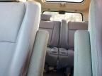 2004 Honda Element EX