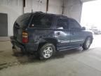 2005 Chevrolet Tahoe K1500