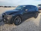 2019 Mazda CX-5 Signature