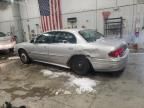 2003 Buick Lesabre Custom