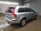 2013 Volvo XC90 3.2