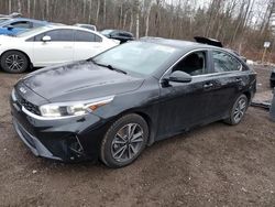 2022 KIA Forte GT Line en venta en Cookstown, ON