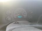 2006 Chevrolet Express G3500