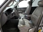 2004 Toyota Sequoia Limited