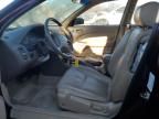 1999 Nissan Maxima GLE