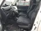 2006 Scion XB