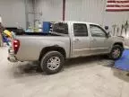 2009 Chevrolet Colorado