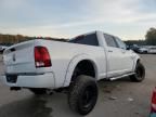 2019 Dodge RAM 1500 Classic SLT