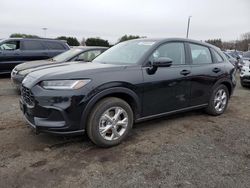 2025 Honda HR-V LX en venta en East Granby, CT