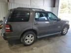 2008 Ford Explorer XLT