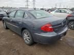 2009 Buick Lacrosse CXL