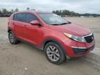 2014 KIA Sportage Base