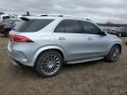 2023 Mercedes-Benz GLE 350 4matic