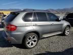 2009 BMW X5 XDRIVE48I