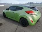 2012 Hyundai Veloster