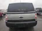 2009 Ford Flex Limited