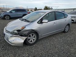 2006 Toyota Prius en venta en Reno, NV