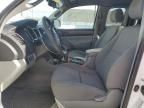 2008 Toyota Tacoma Access Cab