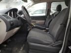 2008 Dodge Grand Caravan SE