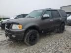 2004 Ford Expedition XLT