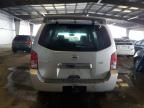 2005 Nissan Pathfinder LE