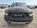 2020 Dodge RAM 1500 Rebel