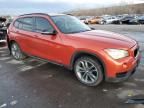 2014 BMW X1 XDRIVE28I