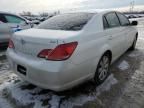 2007 Toyota Avalon XL