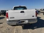 2005 Ford F250 Super Duty