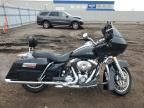 2009 Harley-Davidson Fltr