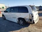 2008 Dodge Grand Caravan SXT