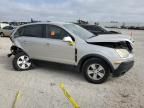 2008 Saturn Vue XE