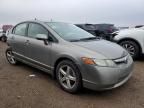 2006 Honda Civic EX