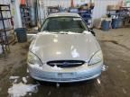 2003 Ford Taurus SE