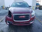 2016 GMC Acadia SLE