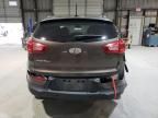 2011 KIA Sportage LX