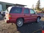 2005 GMC Yukon Denali