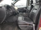 2006 Chevrolet Trailblazer LS