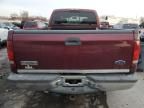 2006 Ford F250 Super Duty