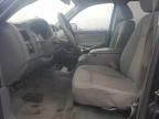 2005 Dodge Dakota Quad SLT